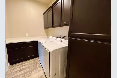 1261 Nascimento Court, Manteca, CA 95337 - Photo 14
