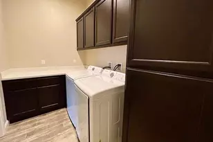 1261 Nascimento Ct, Manteca, CA 95337 - Photo 14