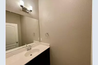 1261 Nascimento Court, Manteca, CA 95337 - Photo 12
