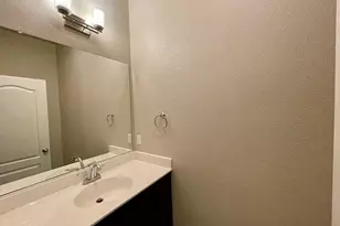 1261 Nascimento Ct, Manteca, CA 95337 - Photo 12