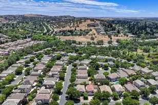 1685 Halverson Ct, Folsom, CA 95630 - Photo 44