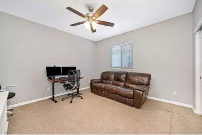 1685 Halverson Court, Folsom, CA 95630 - Photo 28