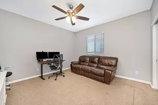 1685 Halverson Ct, Folsom, CA 95630 - Photo 28