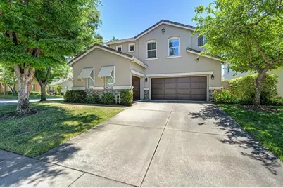 1685 Halverson Court, Folsom, CA 95630 - Photo 56