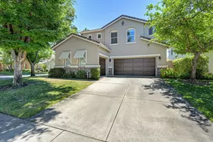 1685 Halverson Ct, Folsom, CA 95630 - Photo 56