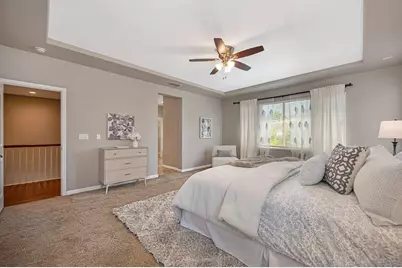 1685 Halverson Court, Folsom, CA 95630 - Photo 38