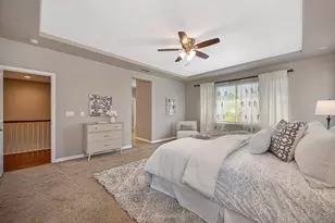 1685 Halverson Ct, Folsom, CA 95630 - Photo 38