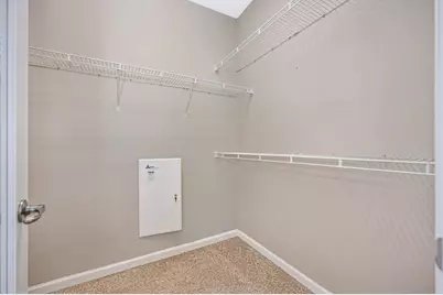 1685 Halverson Court, Folsom, CA 95630 - Photo 44