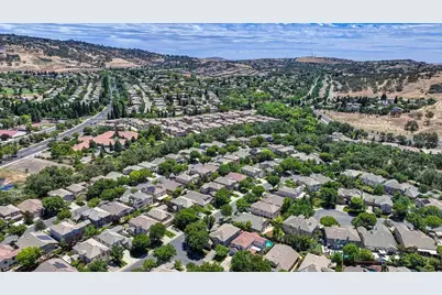 1685 Halverson Court, Folsom, CA 95630 - Photo 54