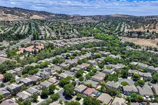 1685 Halverson Ct, Folsom, CA 95630 - Photo 54