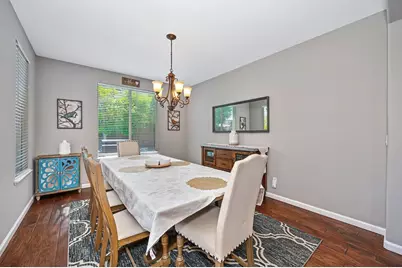 1685 Halverson Court, Folsom, CA 95630 - Photo 8