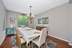 1685 Halverson Ct, Folsom, CA 95630 - Photo 8