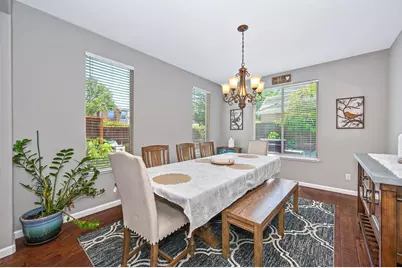 1685 Halverson Court, Folsom, CA 95630 - Photo 10