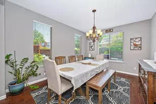 1685 Halverson Ct, Folsom, CA 95630 - Photo 10