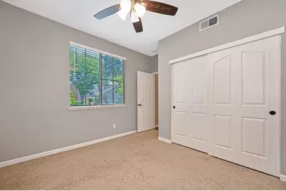 1685 Halverson Court, Folsom, CA 95630 - Photo 24