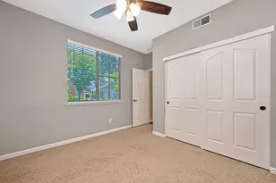 1685 Halverson Ct, Folsom, CA 95630 - Photo 24