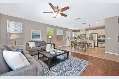 1685 Halverson Court, Folsom, CA 95630 - Photo 12