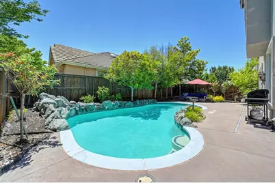1685 Halverson Court, Folsom, CA 95630 - Photo 50