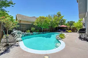 1685 Halverson Ct, Folsom, CA 95630 - Photo 50