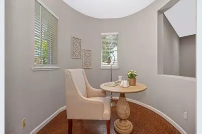 1685 Halverson Court, Folsom, CA 95630 - Photo 28