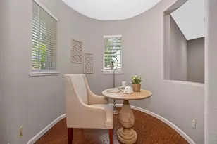 1685 Halverson Ct, Folsom, CA 95630 - Photo 28