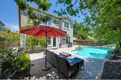 1685 Halverson Court, Folsom, CA 95630 - Photo 36