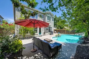 1685 Halverson Ct, Folsom, CA 95630 - Photo 36