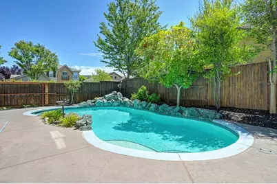 1685 Halverson Court, Folsom, CA 95630 - Photo 38