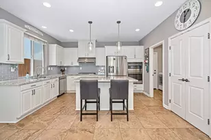 1685 Halverson Ct, Folsom, CA 95630 - Photo 18