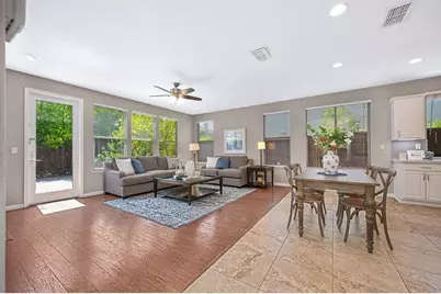 1685 Halverson Court, Folsom, CA 95630 - Photo 10