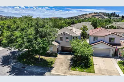 1685 Halverson Court, Folsom, CA 95630 - Photo 52