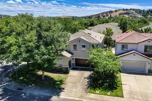 1685 Halverson Ct, Folsom, CA 95630 - Photo 52