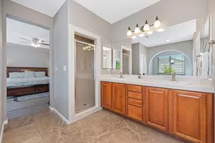 1685 Halverson Ct, Folsom, CA 95630 - Photo 34