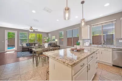 1685 Halverson Court, Folsom, CA 95630 - Photo 20