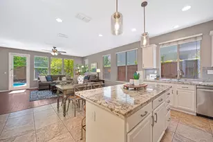 1685 Halverson Ct, Folsom, CA 95630 - Photo 20