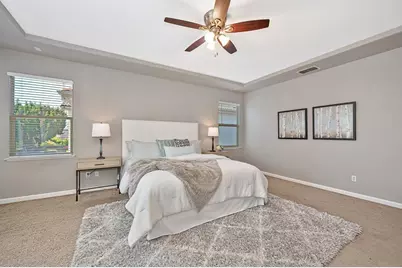 1685 Halverson Court, Folsom, CA 95630 - Photo 40