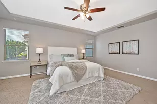 1685 Halverson Ct, Folsom, CA 95630 - Photo 40
