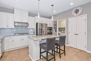 1685 Halverson Ct, Folsom, CA 95630 - Photo 14