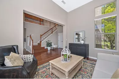 1685 Halverson Court, Folsom, CA 95630 - Photo 6