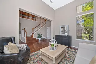 1685 Halverson Ct, Folsom, CA 95630 - Photo 6