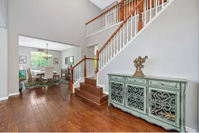 1685 Halverson Court, Folsom, CA 95630 - Photo 2