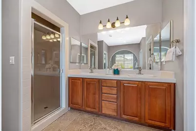 1685 Halverson Court, Folsom, CA 95630 - Photo 42