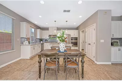 1685 Halverson Court, Folsom, CA 95630 - Photo 16