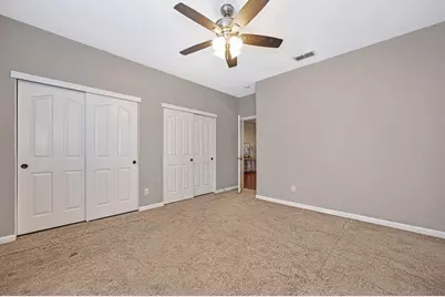 1685 Halverson Court, Folsom, CA 95630 - Photo 36