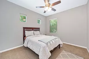 1685 Halverson Ct, Folsom, CA 95630 - Photo 24