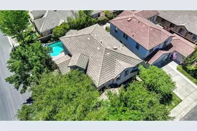 1685 Halverson Court, Folsom, CA 95630 - Photo 42