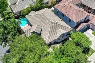 1685 Halverson Ct, Folsom, CA 95630 - Photo 42