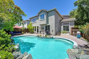 1685 Halverson Ct, Folsom, CA 95630 - Photo 40