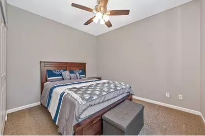 1685 Halverson Court, Folsom, CA 95630 - Photo 20