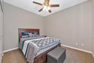 1685 Halverson Ct, Folsom, CA 95630 - Photo 20